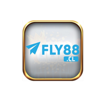 fly88cl