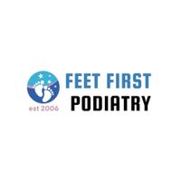 feetfirstpodiatry