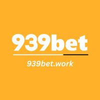 939betwork