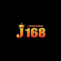 j168