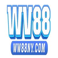 ww88ny