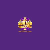 sun789