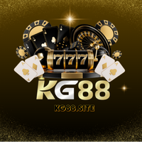 kg88site101