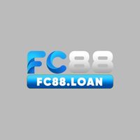 fc88loan