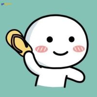 lorraynebarajaiay74160d