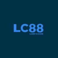 lc88