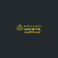 mc876