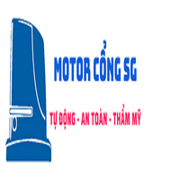 motorcongsg