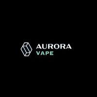 auroravape