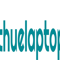 chothuelaptoporg