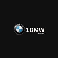 1bwm
