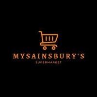 mysainsburys
