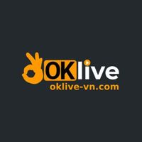 oklive
