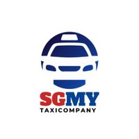 sgmytaxicompany