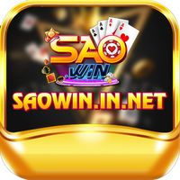 saowininnet