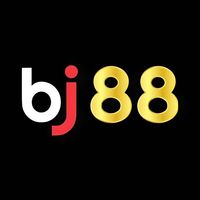 bj88jpnsex