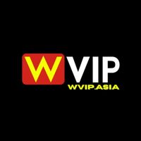 wvip