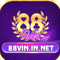 88vininnet