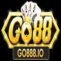 go888io