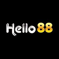 hello88prcom