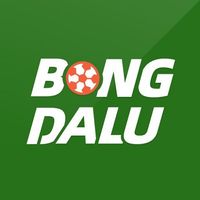 bongdalu 2