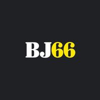 bj66