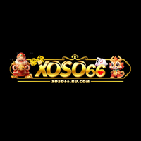 xoso66rucom