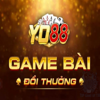 yo88gamebai