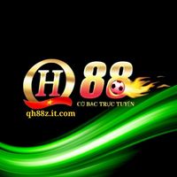 qh88zitcom
