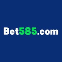 bet585uscom
