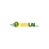 vaylai
