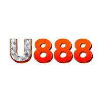 u888tokyo