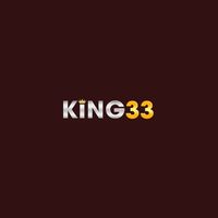 king33 0