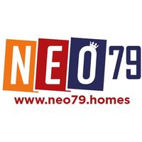 neo79homes