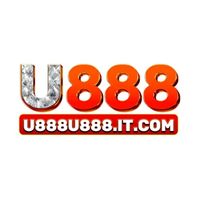u888u888itcom