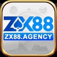 zx88agency