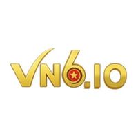 vn6io
