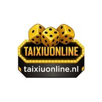 taixiuonlinenl