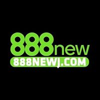 888newjcom