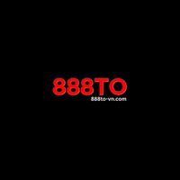 888to8