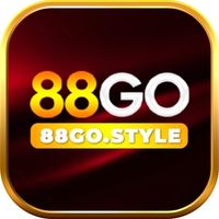 88gostyle
