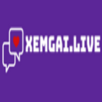 xemgailivestream