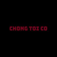 chongtoicoio2