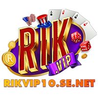rikvip10senet