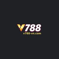 v788