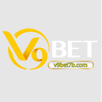 v9bet7bcom