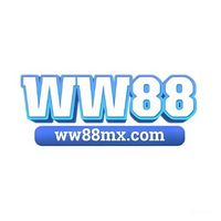 ww88mxcom