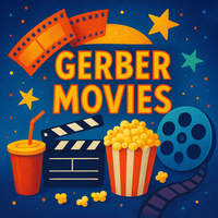 gerbermovies8