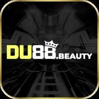 du88beauty