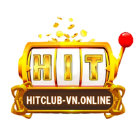hitclubvnonline